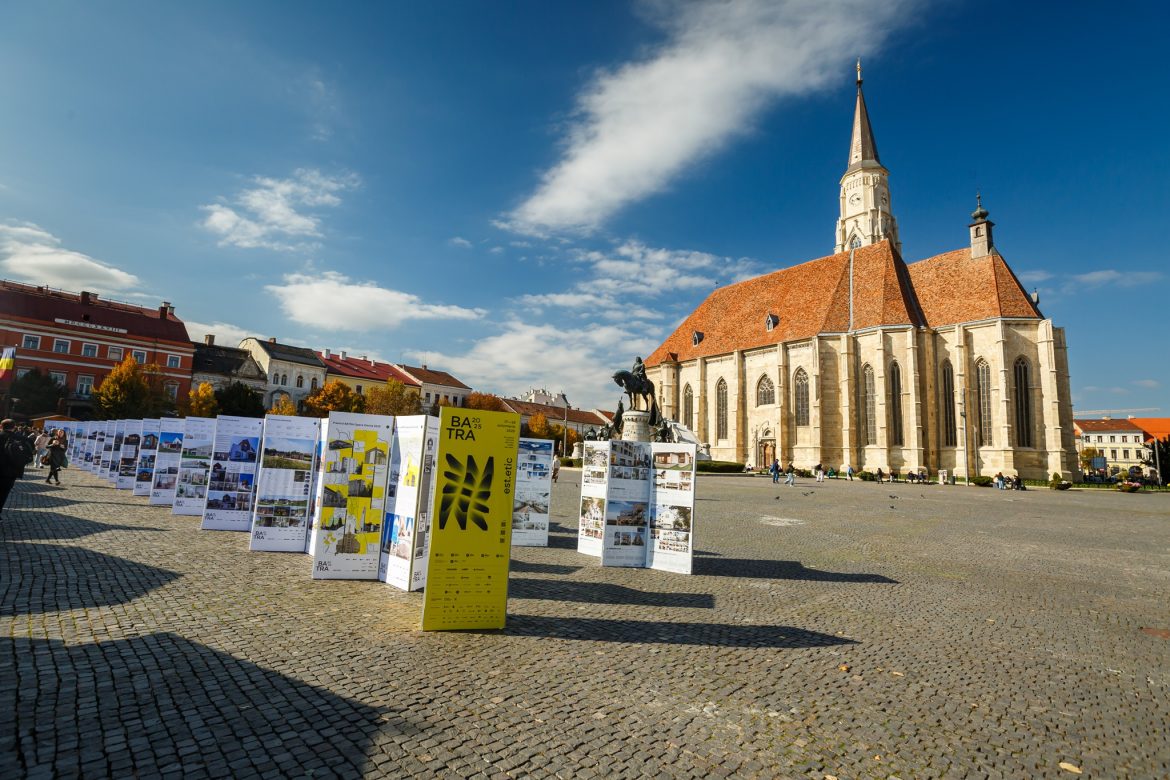 565743310_1144111267902109_8871242380843814687_n