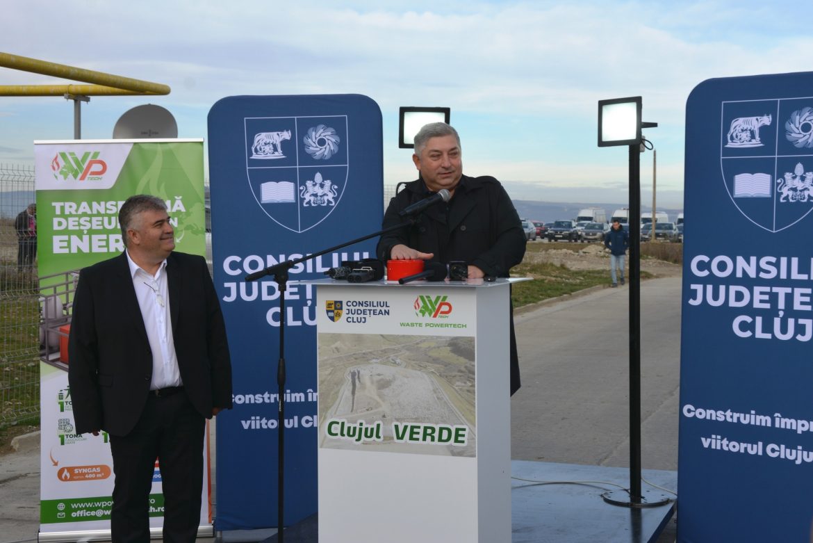 572188440_1167897305533035_5865873339211362264_n