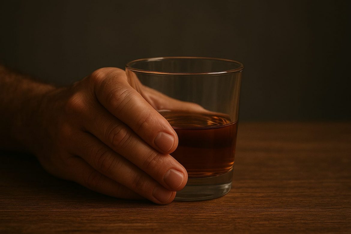 ec0704eb-d3a6-4e0b-9f49-b30e3f5932b9