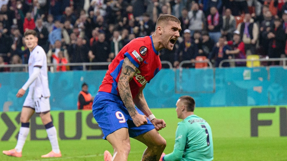 fcsb-bologna