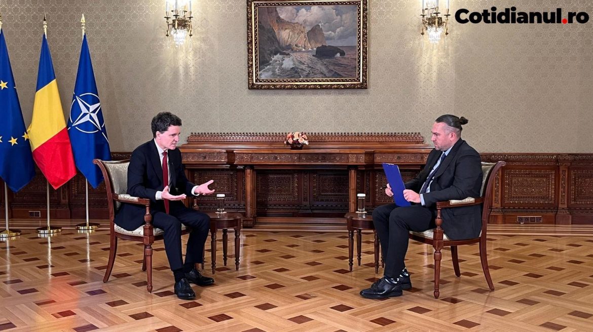 interviu-Nicusor-Dan