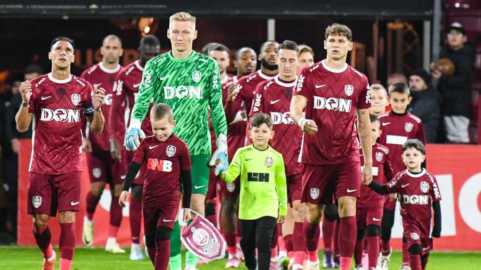 profimedia-1048625956