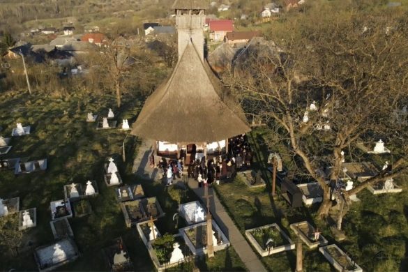 Program special de transport public la Cluj, în perioada Sărbătorilor ...