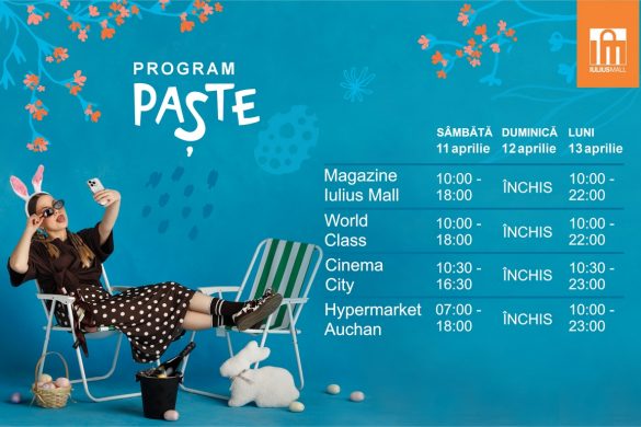 Program special de transport public la Cluj, în perioada Sărbătorilor ...